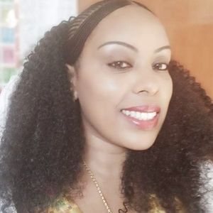 Meet your Posher, Mahelet